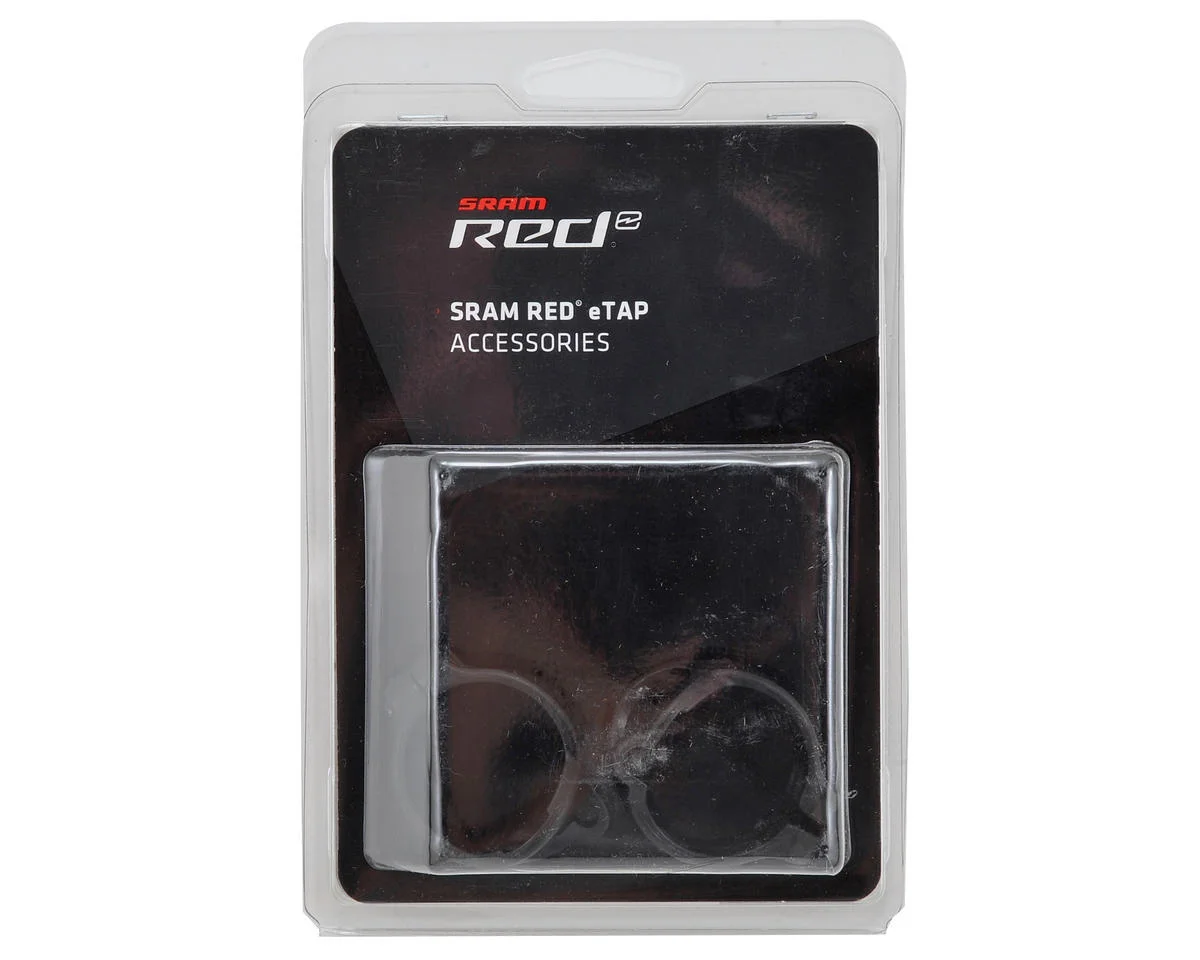 SRAM eTAP Blip Clamp (31.8mm) - view 2